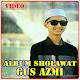 Download Sholawat Gus Azmi Terbaru For PC Windows and Mac 1.0