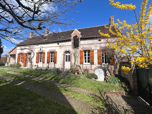 Property 2