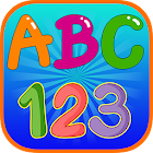ABC Learning Tracing Phonics Spelling Preschool 1.0.1