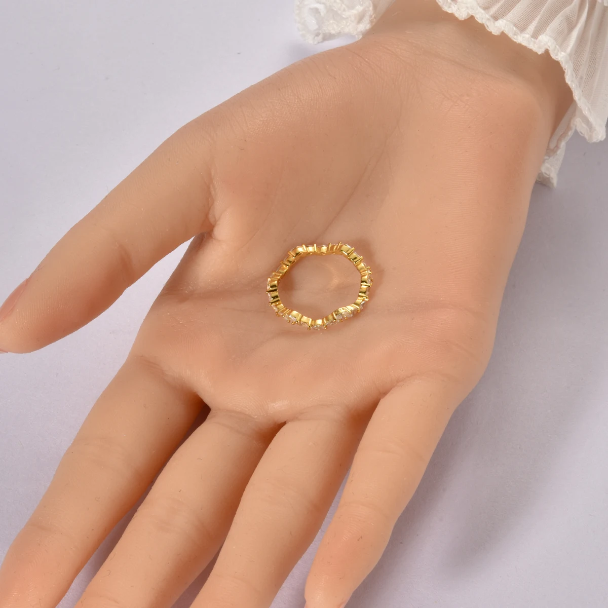 images slider number - 6