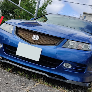 アコード CL7