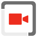 Video Popout Chrome extension download