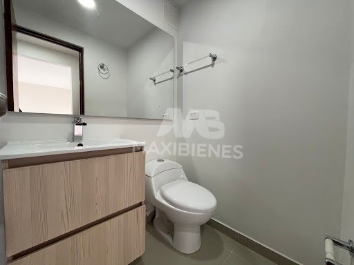 Fotos del inmueble