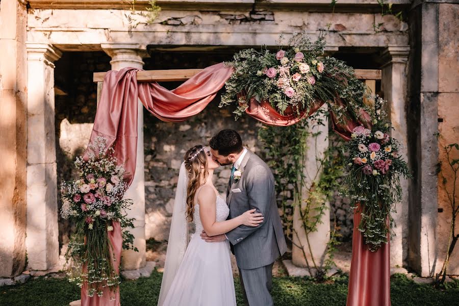 Fotógrafo de bodas Marco Bernardi (marcobernardi). Foto del 15 de septiembre 2019