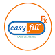 Easy Fill Download on Windows