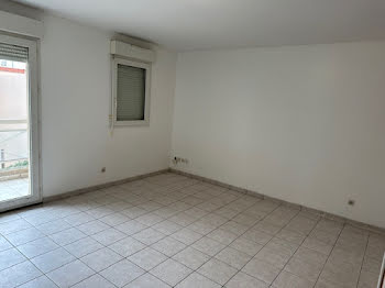 appartement à Villejuif (94)