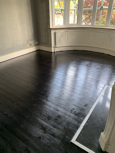 Item 62