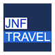 Download JNF Travels For PC Windows and Mac