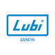 Lubi Sarathi Download on Windows