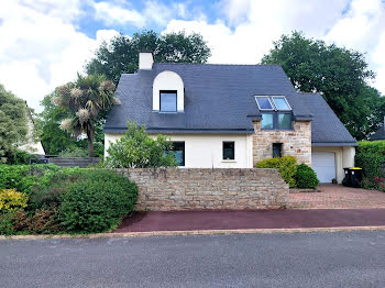 maison à Vannes (56)