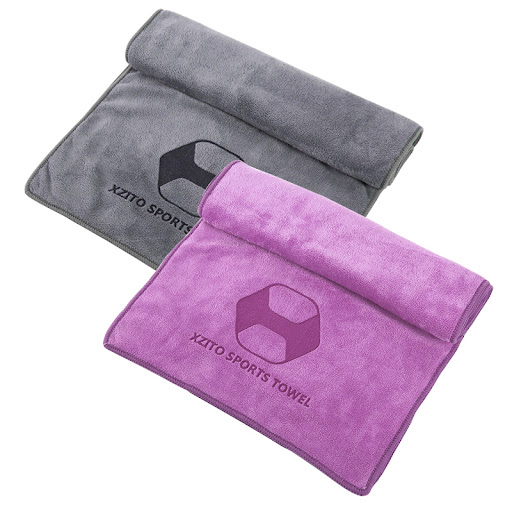 Grey purple