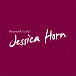 Cover Image of ダウンロード Kosmetikinstitut Jessica Horn 1.1 APK
