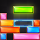 Download Block Puzzle 2019 For PC Windows and Mac