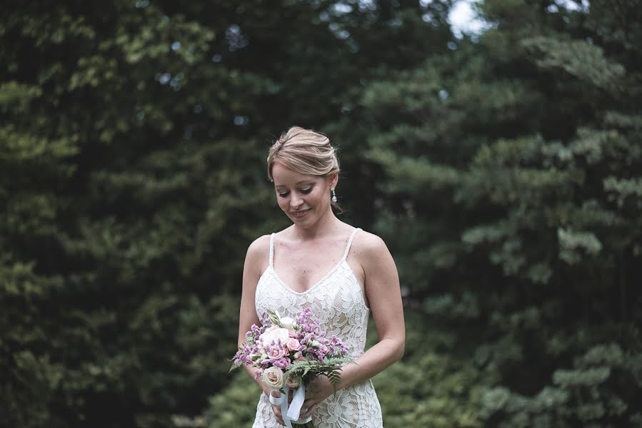 Fotografo di matrimoni German Bottazzini (gerbottazzini). Foto del 12 settembre 2020