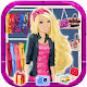 Download Girls Fashion Dress Up For PC Windows and Mac 2.1