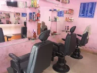 Alfaz Hair Cuting Salon photo 1