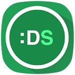 Cover Image of Baixar DriveSmart- Drive & Save money 1.41.143 APK