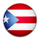 Download Empleo Puerto Rico For PC Windows and Mac 1.0