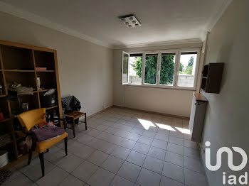 appartement à Champigny-sur-Marne (94)