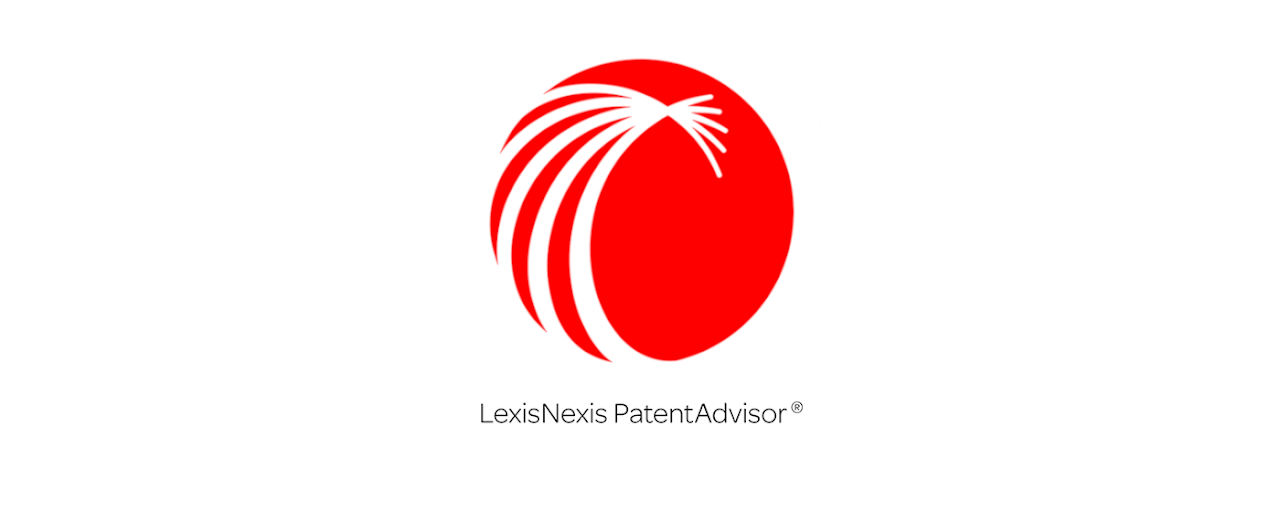 LexisNexis PatentAdvisor® Extension Preview image 2