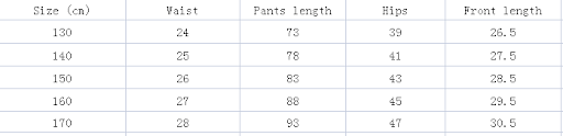 Title 1, Childrens Overalls Sweatpants Casual Korean St...