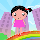 Raining Coins Download on Windows