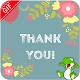 Download Thank You GIF For PC Windows and Mac 1.0