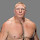 Brock Lesnar Wallpapers Brock Lesnar New Tab