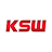 KSW icon