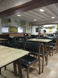 Sangeetha Veg Restaurant photo 2