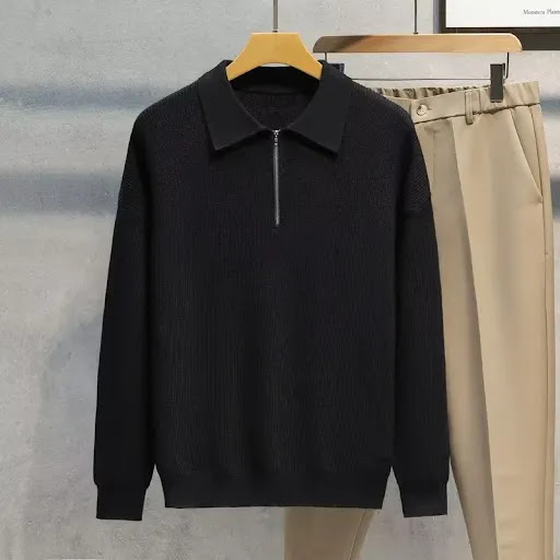 miniatures image - 7