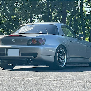 S2000 AP1