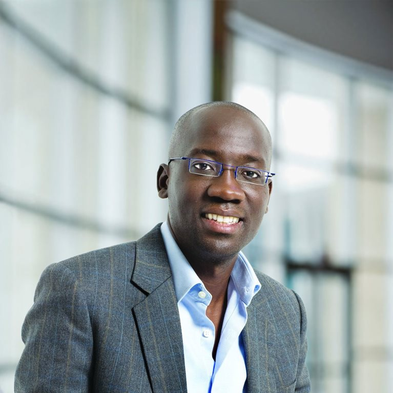 The importance of purpose businessamlive
