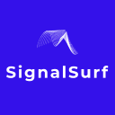 SignalSurf: Assess WiFi on Booking & Airbnb