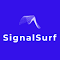 Item logo image for SignalSurf: Assess WiFi on Booking & Airbnb