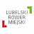 Lubelski Rower Miejski icon