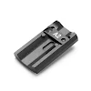 miniatures image - 1
