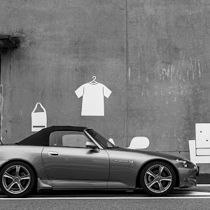 S2000 AP2