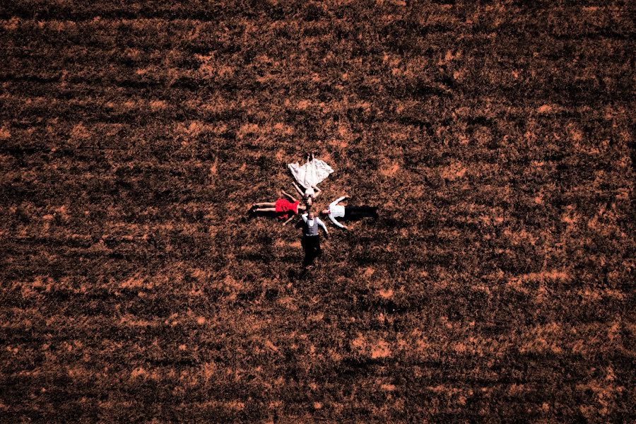 Fotograf ślubny Laurynas Butkevičius (laurynasb). Zdjęcie z 4 grudnia 2018