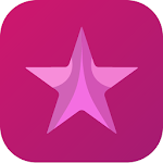 Cover Image of ダウンロード STAR Online 1.0.5 APK