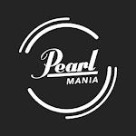 Cover Image of Download Pearl Mania - Fidelidade 1.0.3 APK