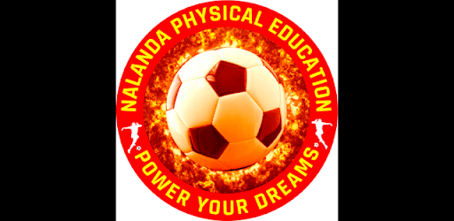 Nalanda Physical Education