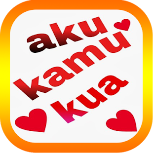  GAMBAR  DP BBM CINTA BERGERAK  APK for Blackberry Download  