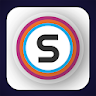 Scrambled Words - Word Game icon