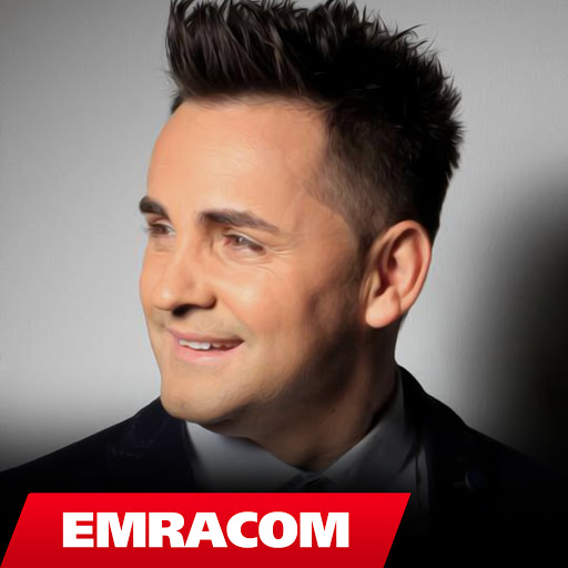 skam-me-tlane-youtube-music