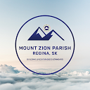 Descargar RCCG Mount Zion Regina SK Instalar Más reciente APK descargador