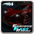 Furious Speedy Racing2.3