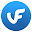 VKfeed - Download music and video from VK