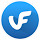 VKfeed - Download music and video from VK