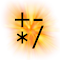 Item logo image for HotCalc